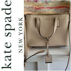 Kate Spade New York | Cameron Street Maise